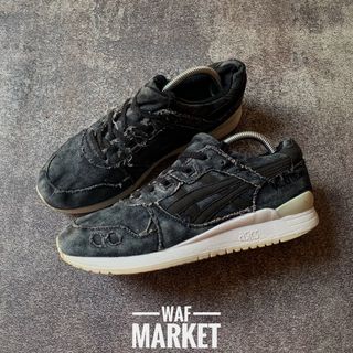 (Kategori: ) berada di . Dikirim oleh wildmarkett (ID iklan 1270816776, Gambar 1). Deskripsi: .