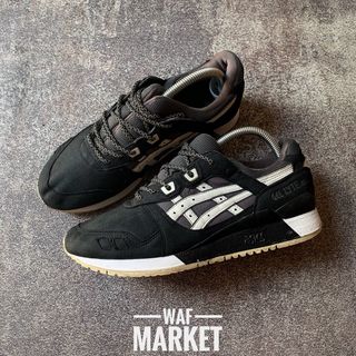 (Kategori: ) berada di . Dikirim oleh wildmarkett (ID iklan 1270817015, Gambar 1). Deskripsi: .