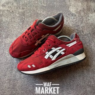 (Kategori: ) berada di . Dikirim oleh wildmarkett (ID iklan 1270817457, Gambar 1). Deskripsi: .