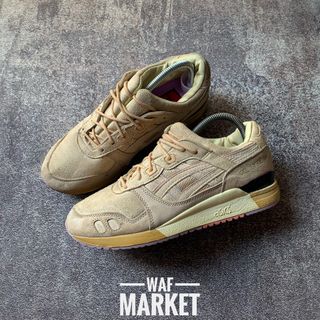 (Kategori: ) berada di . Dikirim oleh wildmarkett (ID iklan 1270817703, Gambar 1). Deskripsi: .