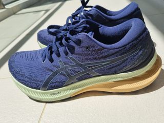 Asics kayano singapore online