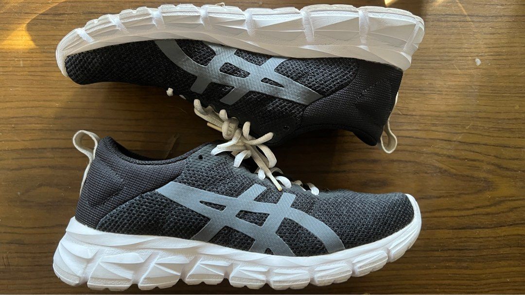 Asics gel kahana 6 lyte 2 women's new arrivals