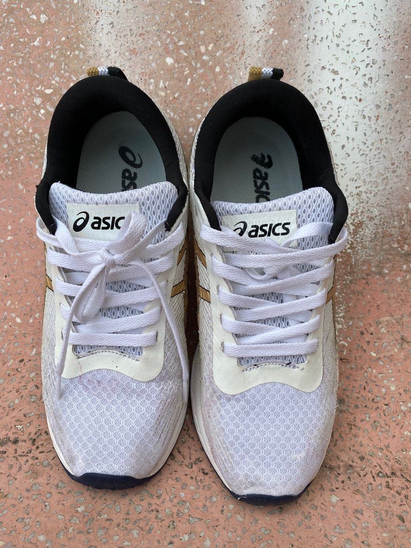 Lyte racer shop