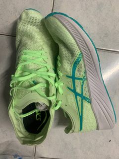 Asics shoe inserts discount