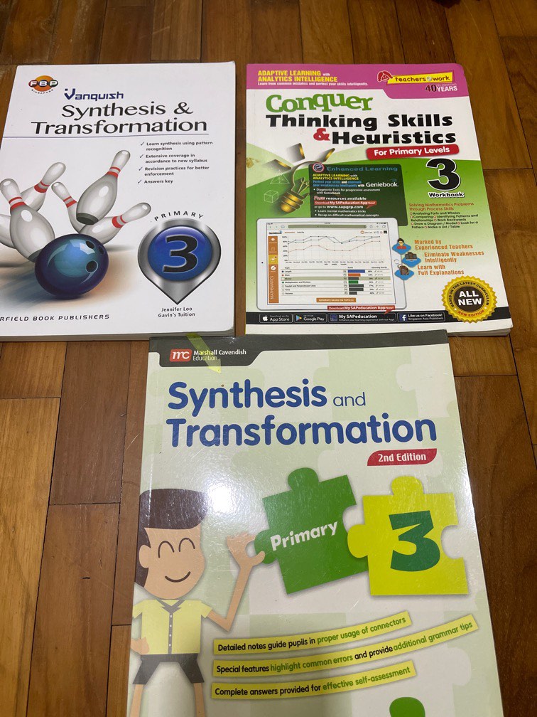 Assessment Books P3 English Hobbies Toys Books Magazines Assessment Books On Carousell Assessment Books P3 English Hobbies Toys Books Magazines Assessment Books On Carousell