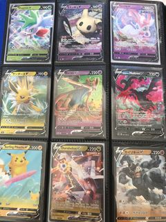 (Category: ) located in . Submitted by asomenssc (Listing ID 1270666655, Image 1). Description: .