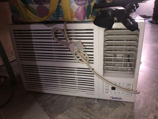(Category: ) located in . Submitted by sk_ryu1 (Listing ID 1270771042, Image 1). Description: .