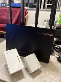 （分類：）位於 。 由 bbk25257788 提交（商品編號 1270753689，圖片 1）。簡介： 。