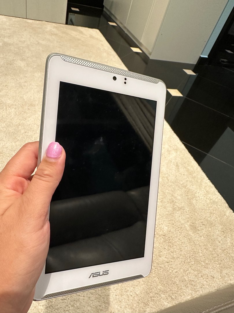 Asus ipad, Computers & Tech, Laptops & Notebooks on Carousell