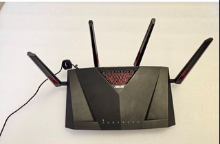 （分類：）位於 。 由 alwin0121 提交（商品編號 1270677600，圖片 1）。簡介： 。
