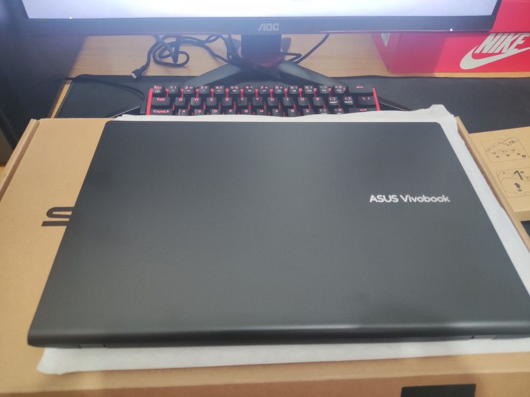 asus-vivobook-14-x1400-bv1901w-computers-tech-laptops-notebooks