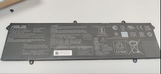（分類：）位於 。 由 ysshk 提交（商品編號 1270648928，圖片 1）。簡介： 。
