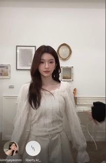 由 inging10 (刊登 ID 1270755436，圖片 1) 提交，位於 的 (類別：)，說明：。