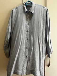 (Category: ) located in . Submitted by shopwithlinnn (Listing ID 1270718579, Image 1). Description: .