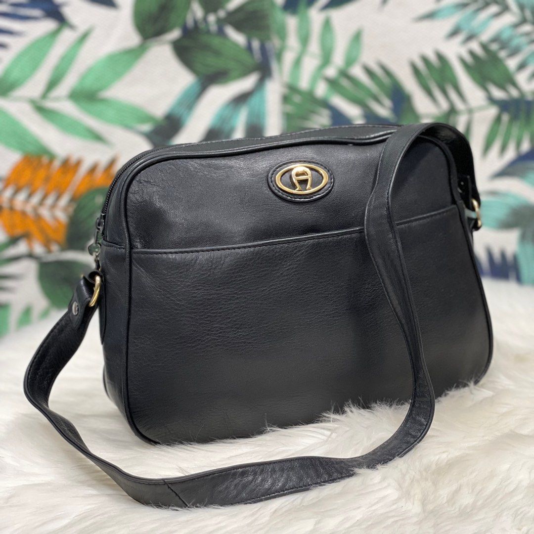 Etienne new arrivals aigner bag