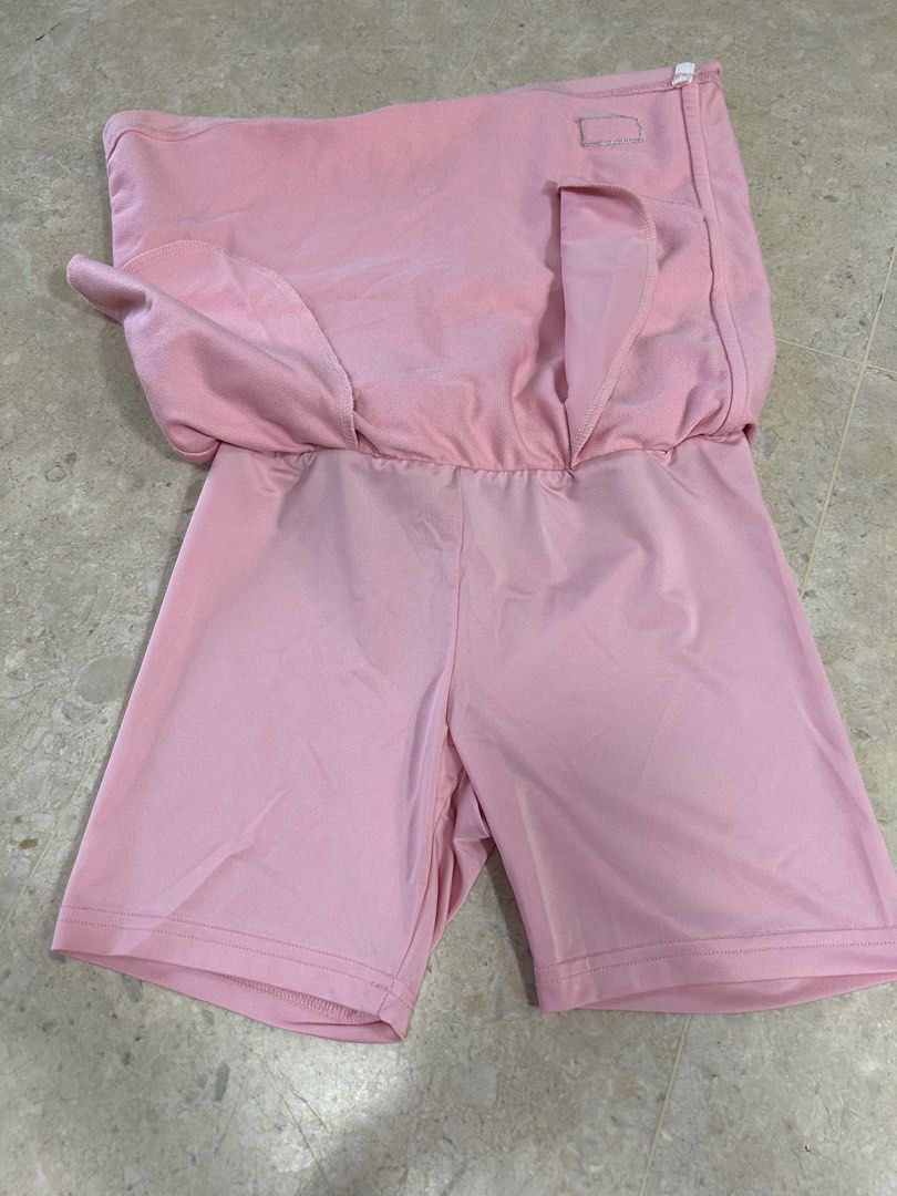 Girls fila clearance shorts