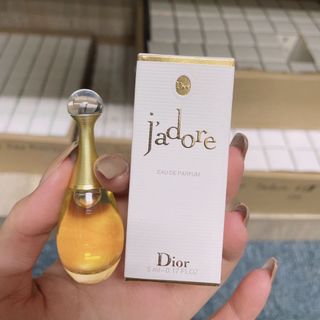 100 affordable