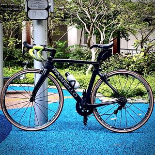 Pinarello gan rs for sale clearance