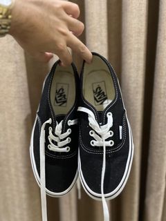 Classic authentic feminino online