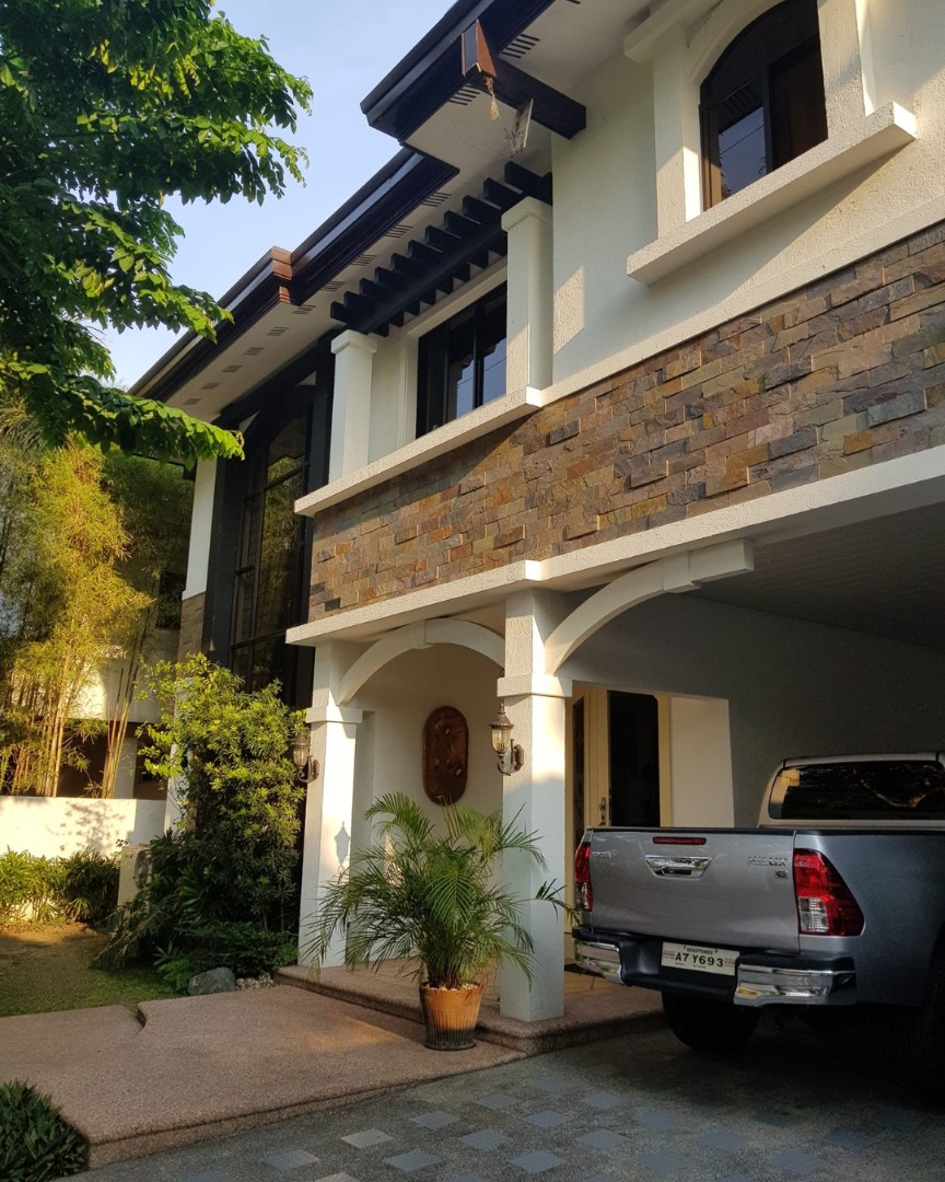 (Category: ) located in . Submitted by arevalojoshua_realtor (Listing ID 1270693021, Image 1). Description: .