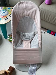 （分類：）位於 。 由 Rudy8838 提交（商品編號 1259052678，圖片 1）。簡介： 。