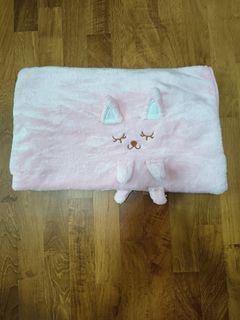 (Category: ) located in . Submitted by starriebell (Listing ID 1270653917, Image 1). Description: .