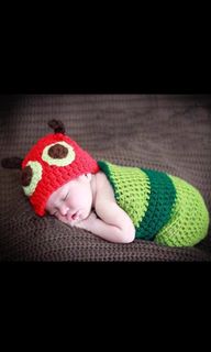 (Category: ) located in . Submitted by HappyMum (Listing ID 1270663051, Image 1). Description: .