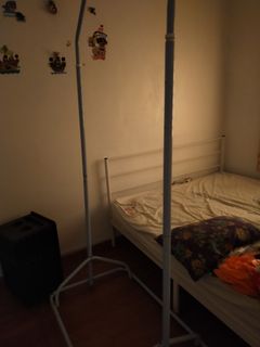 (Category: ) located in . Submitted by ann_chai (Listing ID 1270792846, Image 1). Description: .