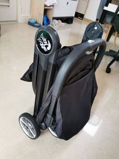 （分類：）位於 。 由 engi1702 提交（商品編號 1270670629，圖片 1）。簡介： 。