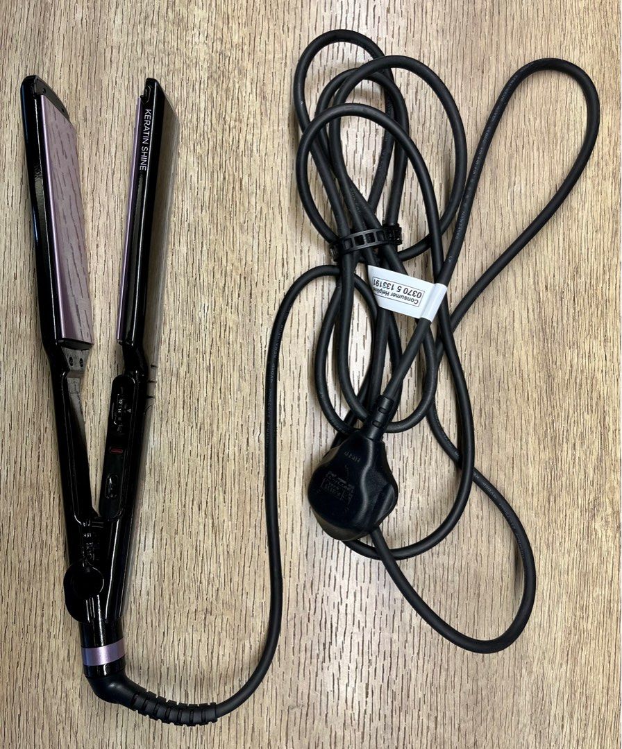 Babyliss 2179u shop