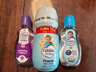 (Category: ) located in . Submitted by maymischa (Listing ID 1270661942, Image 1). Description: .