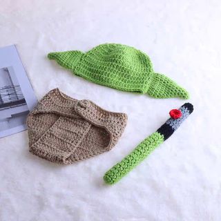 (Category: ) located in . Submitted by HappyMum (Listing ID 1270662749, Image 1). Description: .