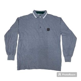 Affordable golf shirts online