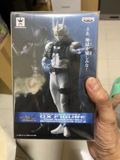 （分類：）位於 。 由 markofong 提交（商品編號 1270709114，圖片 1）。簡介： 。