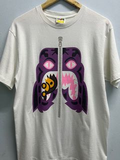 (Category: ) located in . Submitted by a.sthriftstore (Listing ID 1270763043, Image 1). Description: .