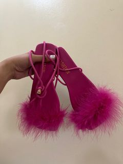 (Category: ) located in . Submitted by Decluttthingss (Listing ID 1270680361, Image 1). Description: .