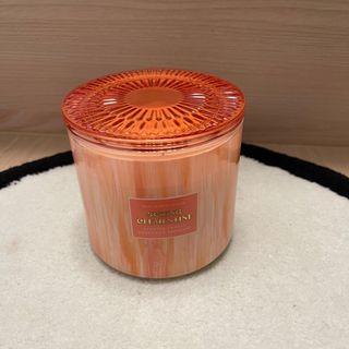 （分類：）位於 。 由 Bebebe 提交（商品編號 1270716256，圖片 1）。簡介： 。