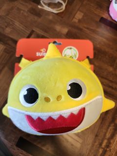 （分類：）位於 。 由 wahahat 提交（商品編號 1270651349，圖片 1）。簡介： 。