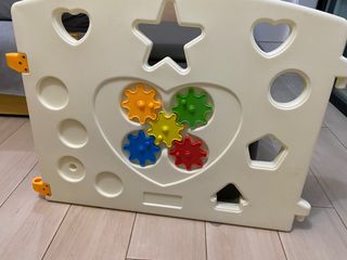 （分類：）位於 。 由 fufa1 提交（商品編號 1270784360，圖片 1）。簡介： 。