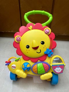 （分類：）位於 。 由 amilpc 提交（商品編號 1270647534，圖片 1）。簡介： 。
