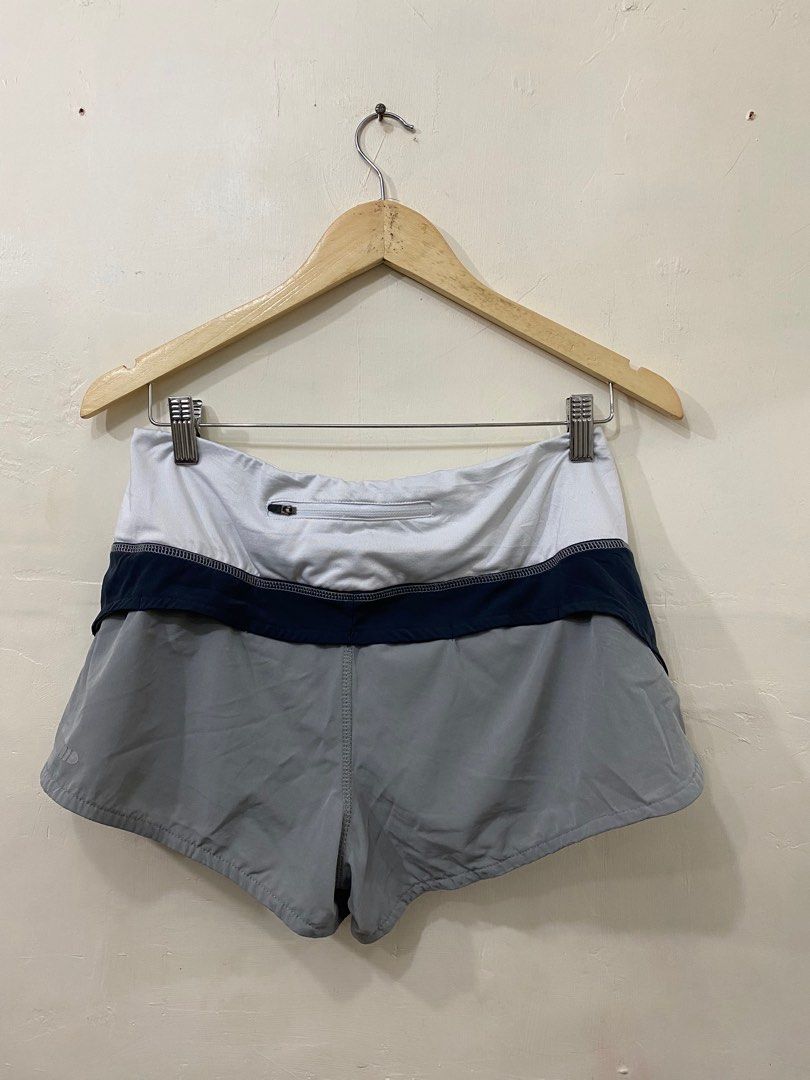 Bcg dri fit best sale
