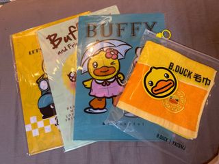 （分類：）位於 。 由 BAKE_B 提交（商品編號 1270668666，圖片 1）。簡介： 。