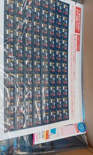 （分類：）位於 。 由 december.lu 提交（商品編號 1270830495，圖片 1）。簡介： 。