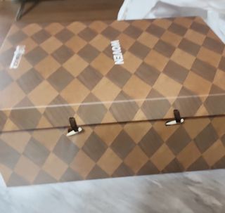 （分類：）位於 。 由 goodboystore 提交（商品編號 1233181754，圖片 1）。簡介： 。
