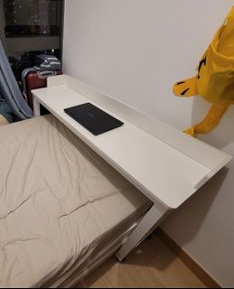 （分類：）位於 。 由 jasonrtn 提交（商品編號 1270806890，圖片 1）。簡介： 。