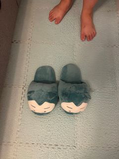 (Category: ) located in . Submitted by pekochan13 (Listing ID 1270759432, Image 1). Description: .