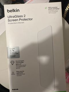 （分類：）位於 。 由 lam929292 提交（商品編號 1270775196，圖片 1）。簡介： 。