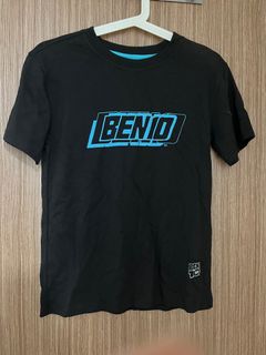 (Category: ) located in . Submitted by hc_outlet (Listing ID 1270749905, Image 1). Description: .
