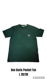 (Category: ) located in . Submitted by selamstore (Listing ID 1270784808, Image 1). Description: .
