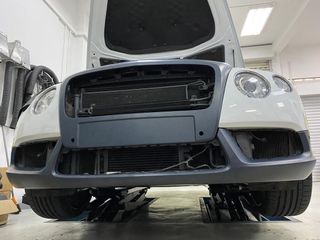 (Category: ) located in . Submitted by supercarconcierge (Listing ID 1269723900, Image 1). Description: .